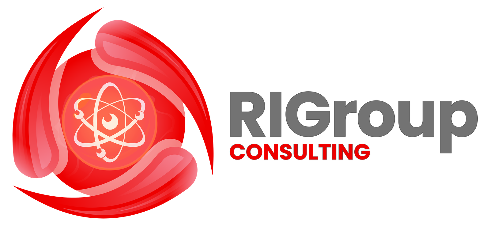 Banner RIGroup Consulting