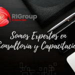 Somo Expertos en Consultoría y Capacitación