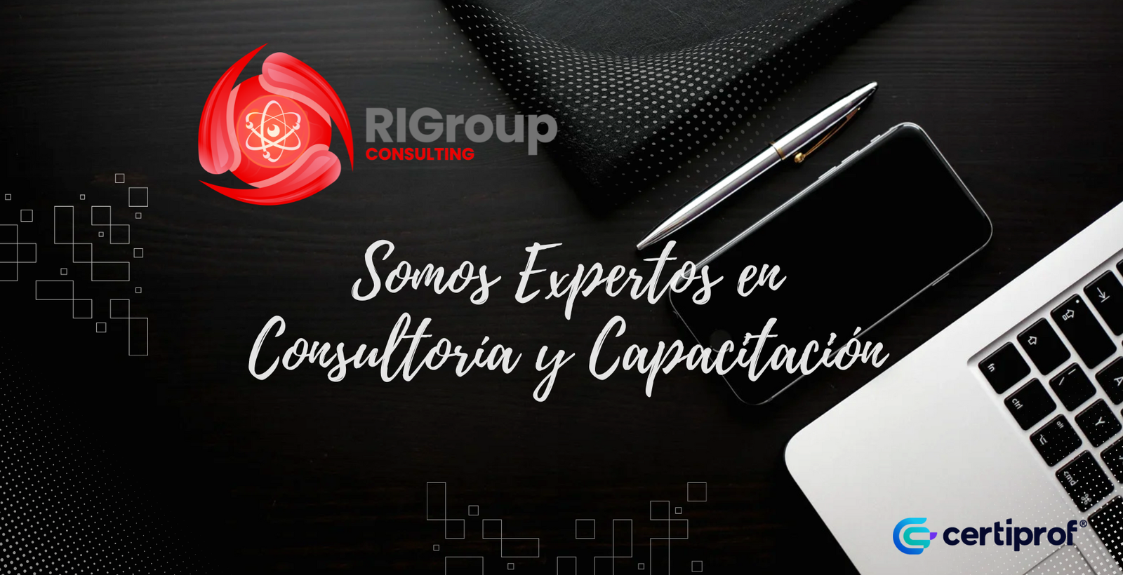 Somo Expertos en Consultoría y Capacitación