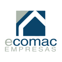 Cliente Ecomac