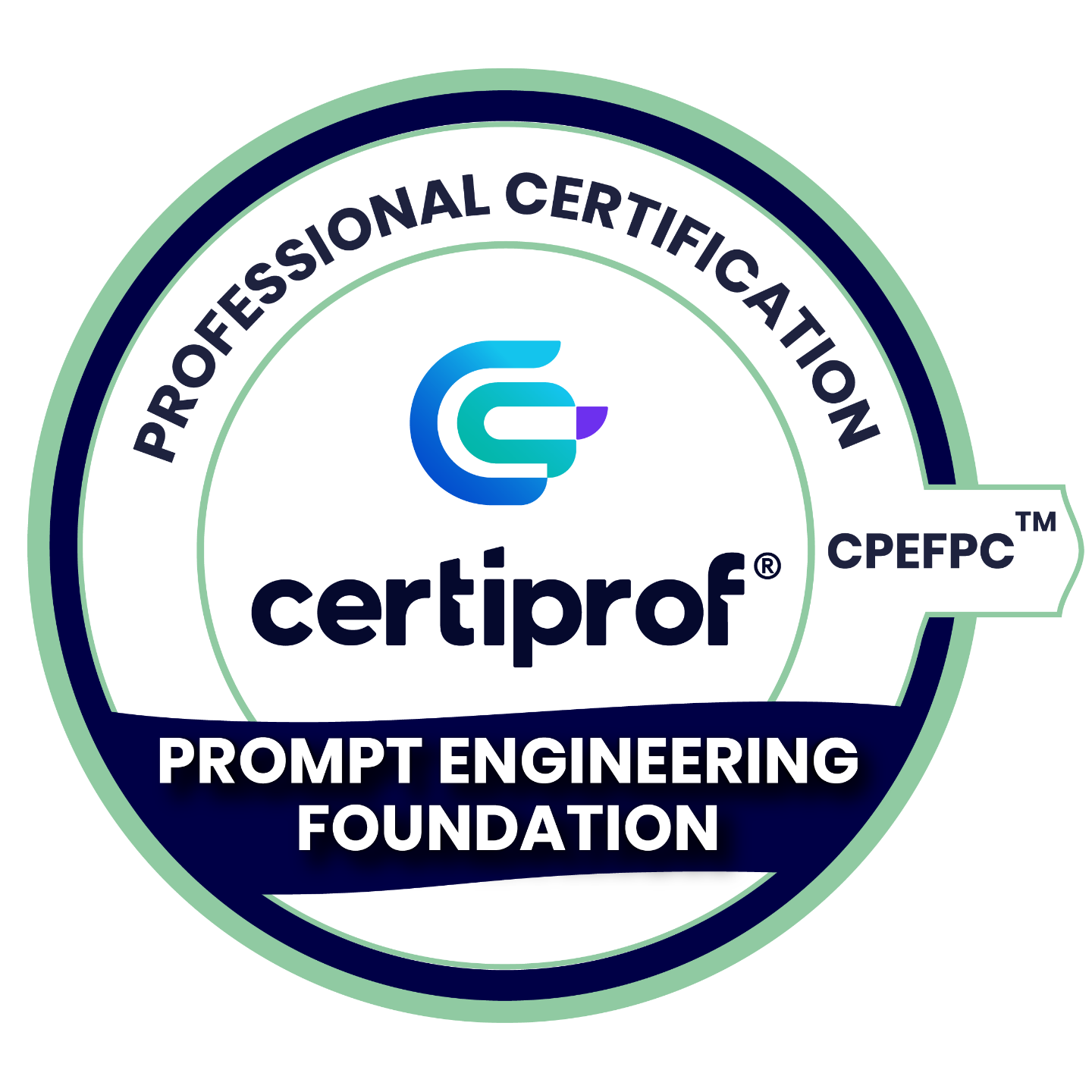 Certificación IA Foundation (GAIPC™) + Prompt Engineering(CPEFPC™) - Imagen 2